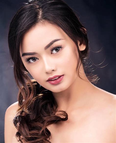 Lhea Bernadino Porn Videos .